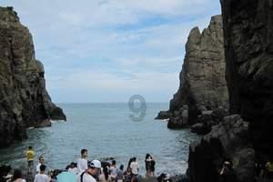 广东男篮对阵辽宁被篮协约谈,播放违禁歌曲受限,以避免舆论恶性循环
