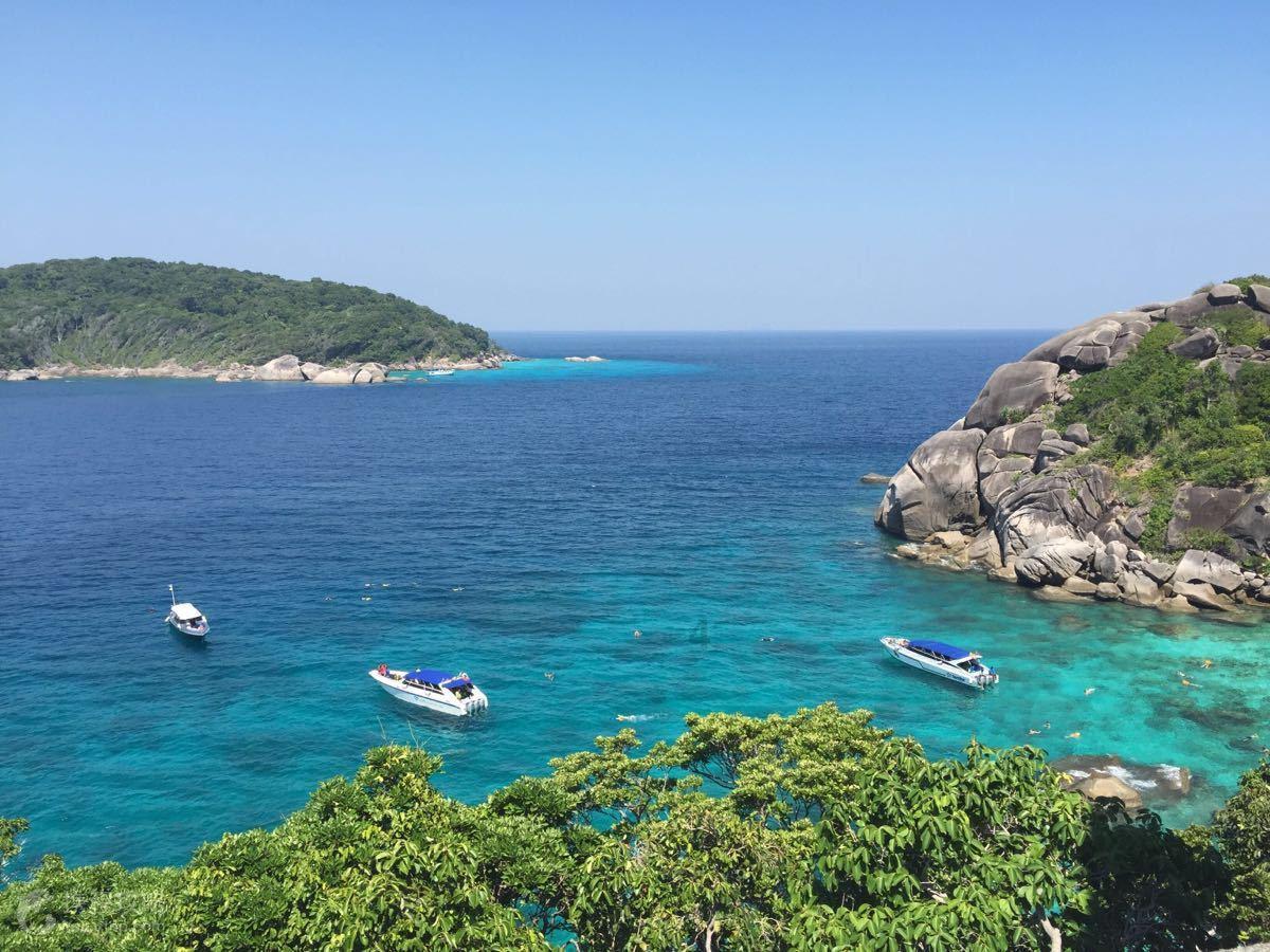 明永镇：村规民约“约”出和美乡村