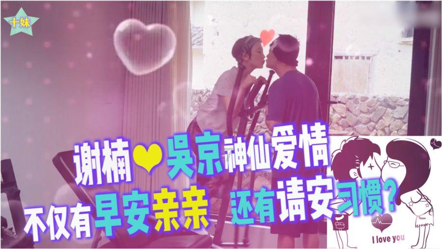 生化危机HD