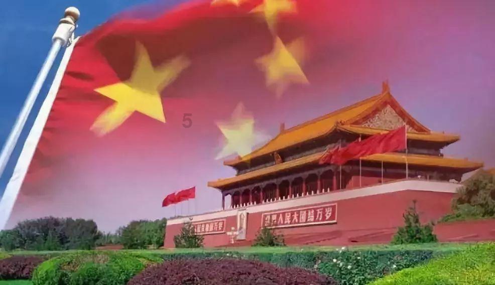 今起陕西最高气温逐渐回升 最低气温持续较低