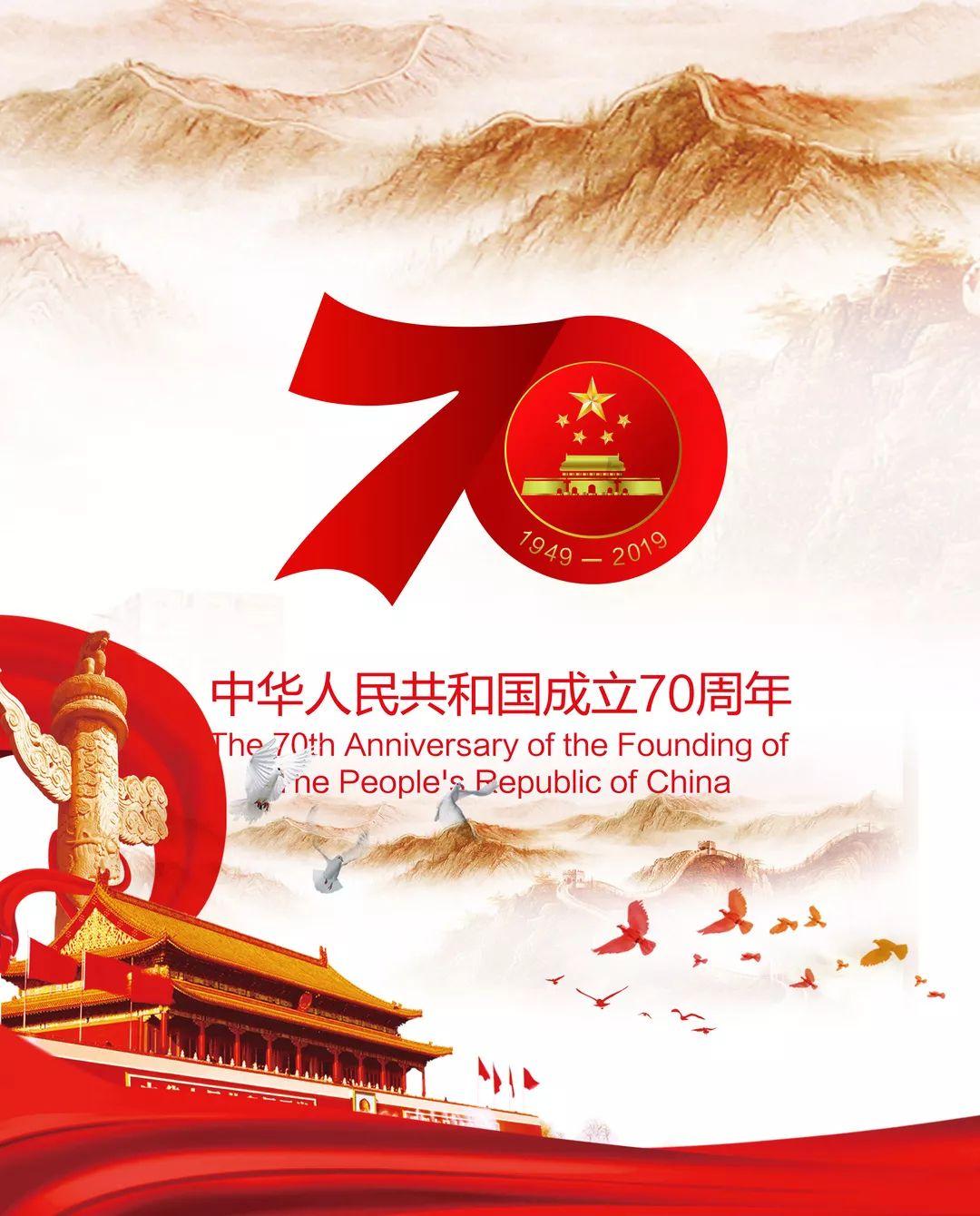 这部全网都在安利的片子,忍不住跟风了一把