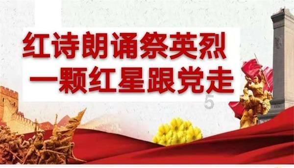 集训营抢位:感受游戏&动画设计思维,带你破解棋盘游戏的奥秘