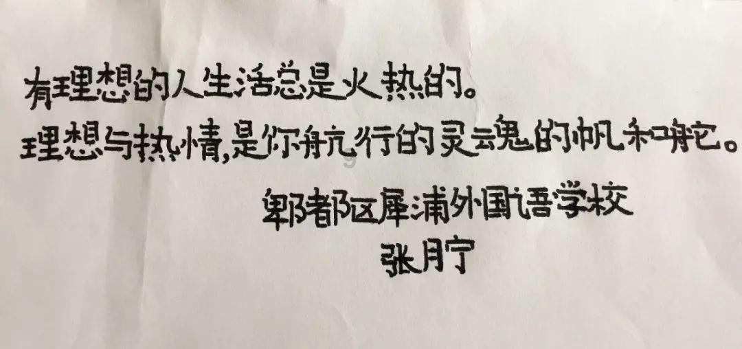母亲去世不到一年弟俩谁先去上坟谁好吗？游戏画面