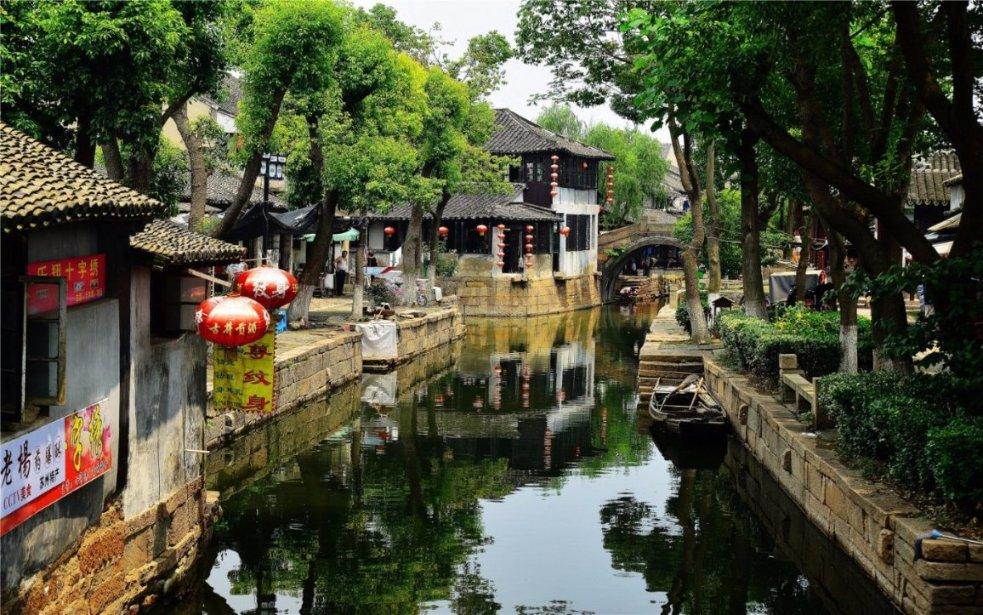 长春富力万达文华酒店再次斩获携程口碑榜“2023年豪华酒店榜”
